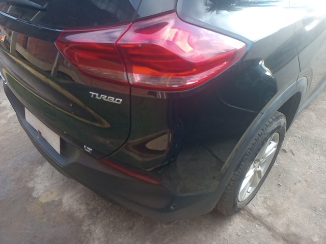 Imagem 41
