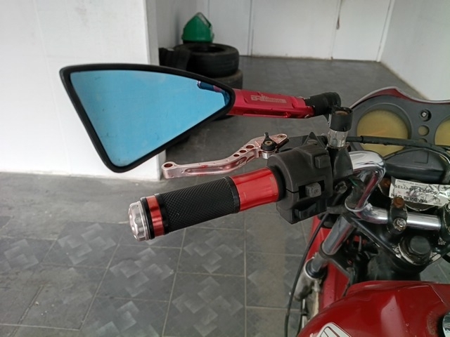Imagem 13