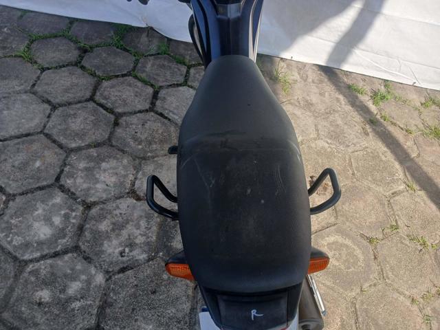 HONDA POP 110I - 2022/2023 — foto 5 de 11