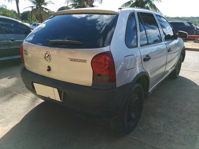 Imagem 2