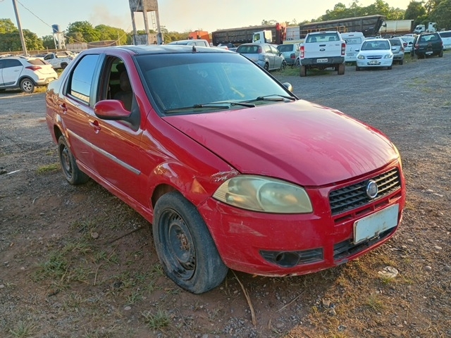 Imagem 1