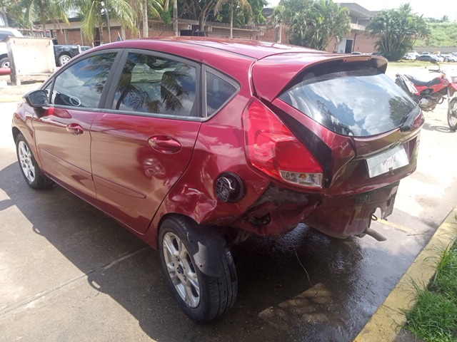 Imagem 2