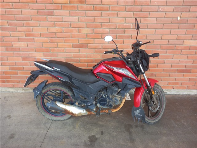 Imagem 1