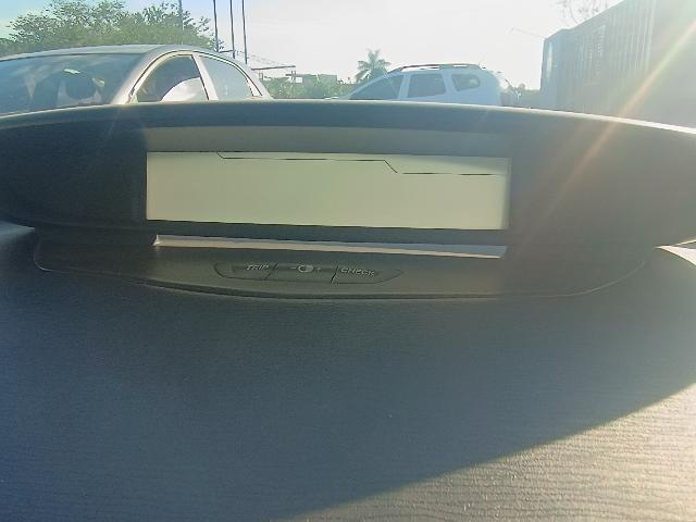 Foto 9 de 25: C4 PALLAS20EAF - 2009/2010