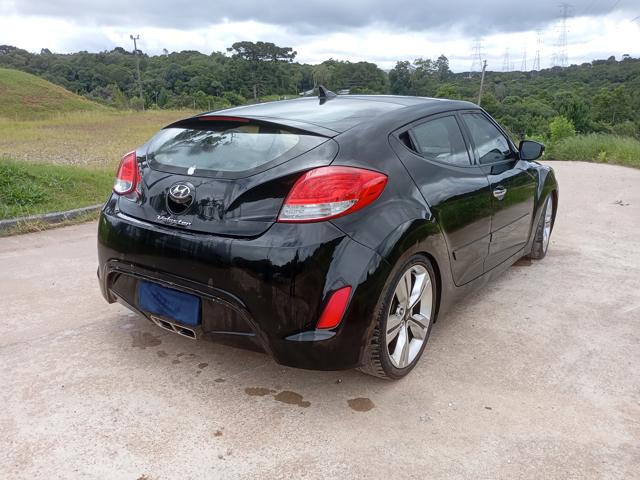Imagem 4