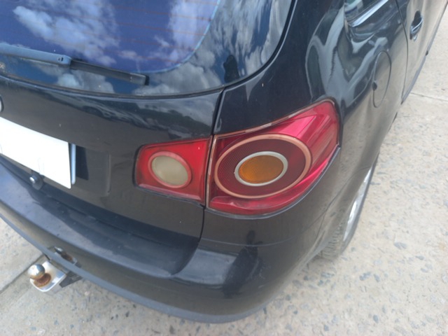 Imagem 32