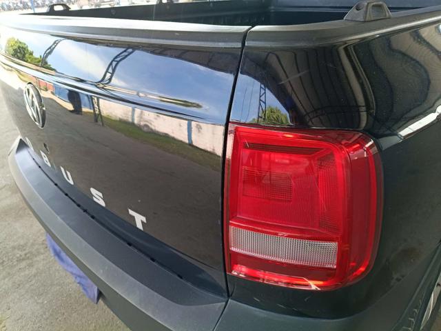 VOLKSWAGEN NOVA SAVEIRO RB MBVS - 2021/2022 — foto 38 de 40