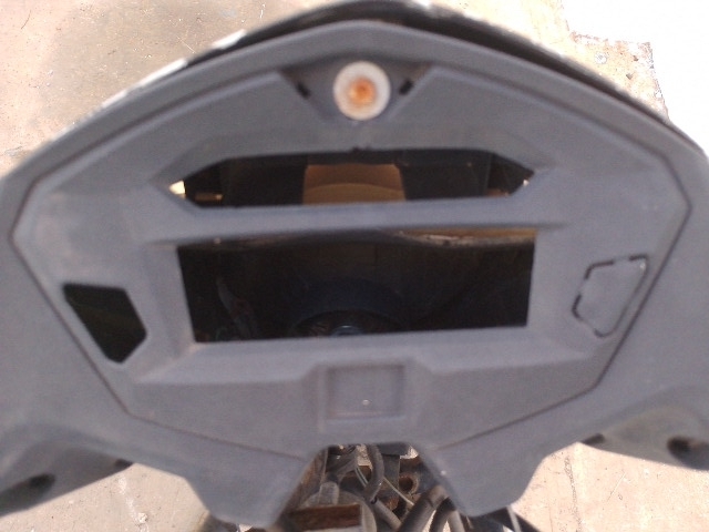 HONDA CG 150 TITAN KS - 2006/2006 — foto 5 de 9