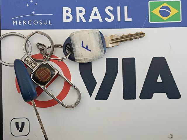 Imagem 25