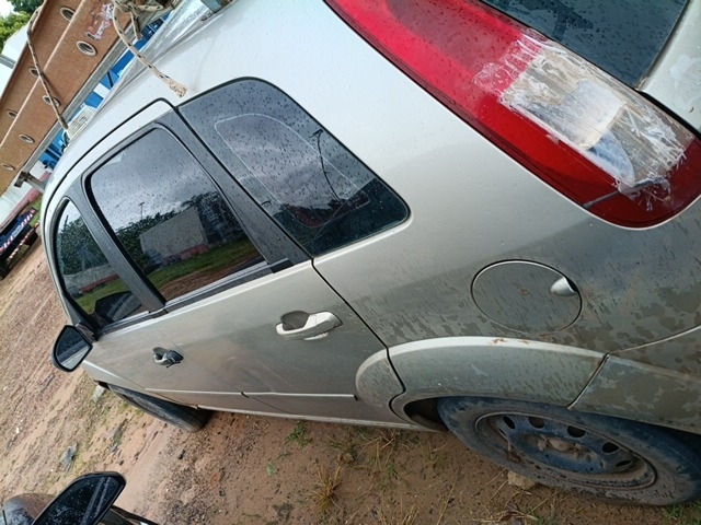 Imagem 6