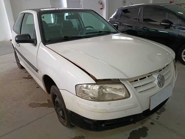 Imagem 2