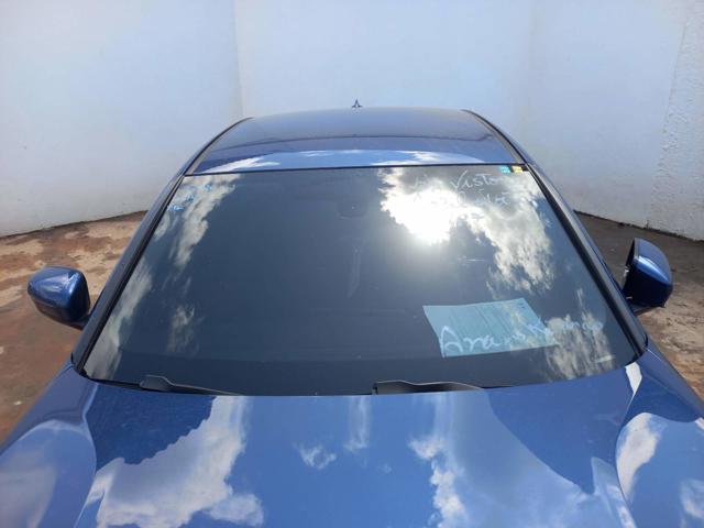 BMW 320I ACTIVE FLEX - 2021/2021 — foto 11 de 29