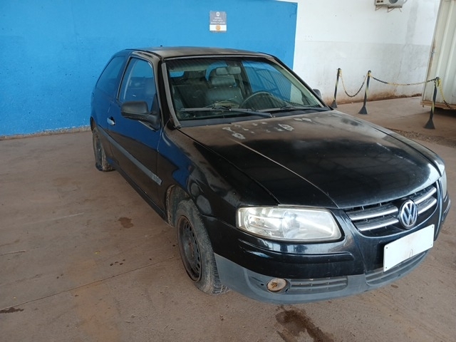 Imagem 2