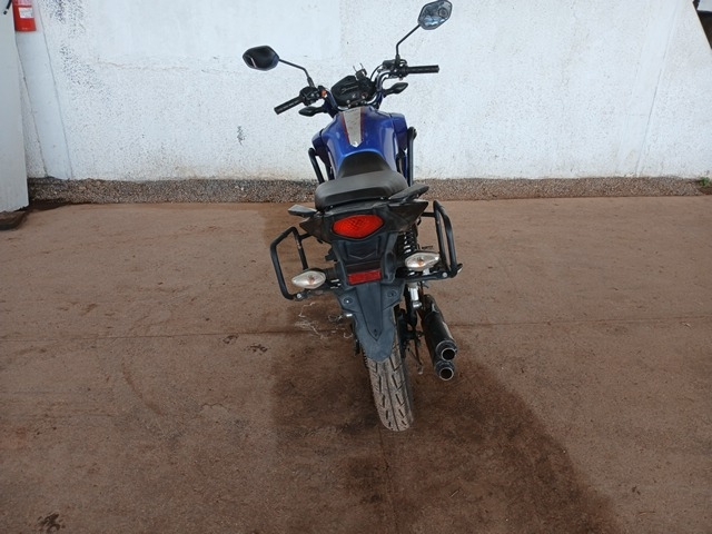 Imagem 6