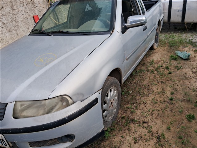 SUCATA APROVEITÁVEL COM MOTOR INSERVÍVEL - leilão extrajudicial - BR 010 KM 229 PA - lance mínimo R$ 1.161