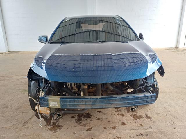 CHEVROLET ONIX 10TMT LTZ - 2021/2021 — foto 8 de 27