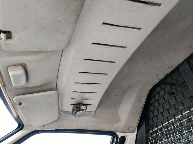 Foto 16 de 24: FIORINO FLEX - 2008/2008