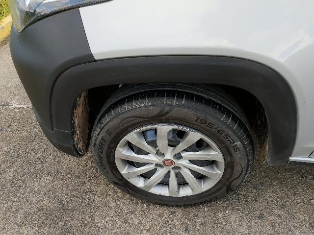 FIAT STRADA ENDURAN CS13 - 2023/2024 — foto 31 de 40