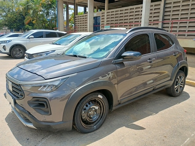 Imagem 1