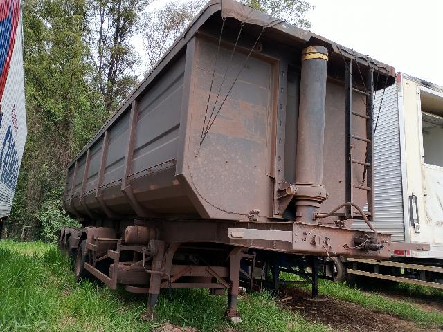 Foto 3: LIBRELATO SRBA 4E - 2023/2023