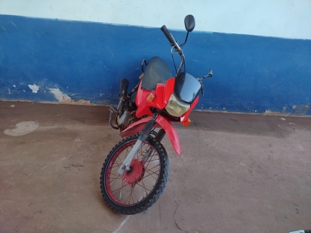 Imagem 2