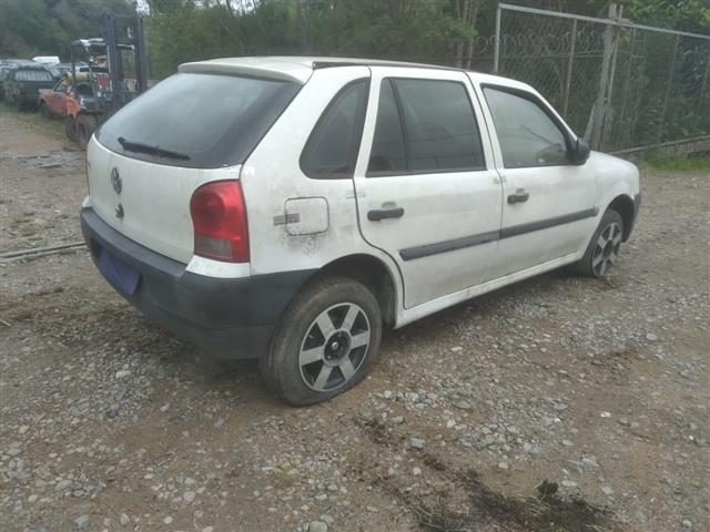 Imagem 2