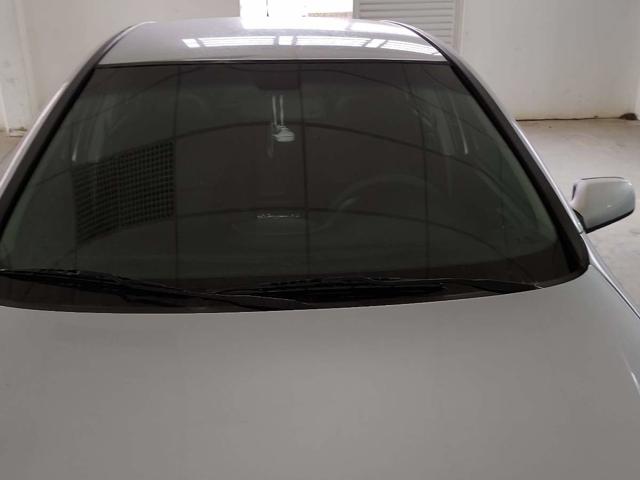 GM ASTRA HB 4P ADVANTAGE - 2011/2011 — foto 6 de 30