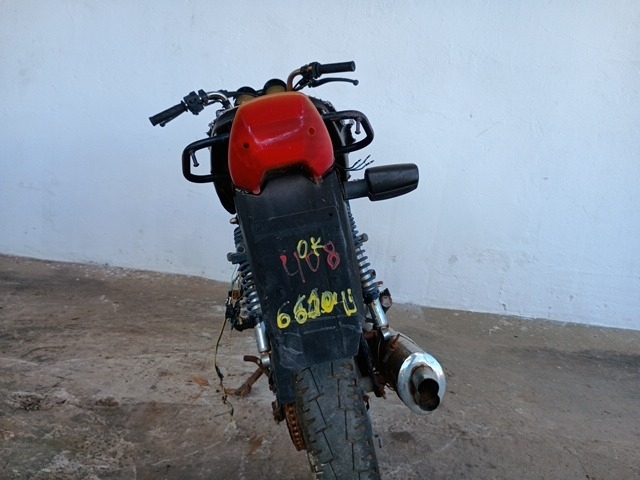 Imagem 9