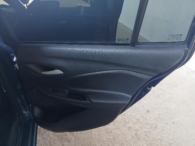 Foto 24 de 47: ONIX PLUS 10MT LT1 - 2020/2021