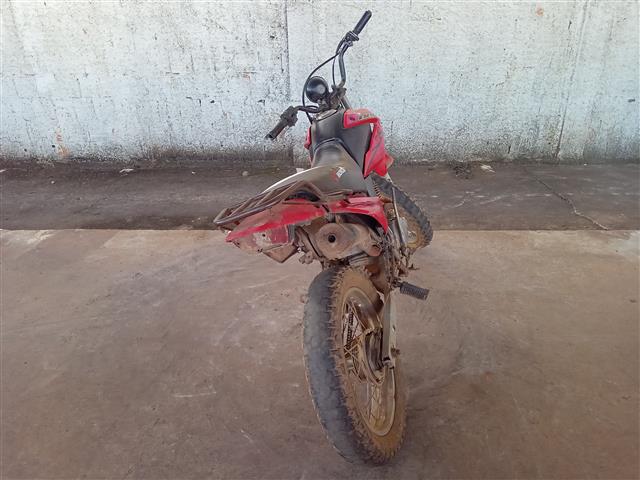 Imagem 3
