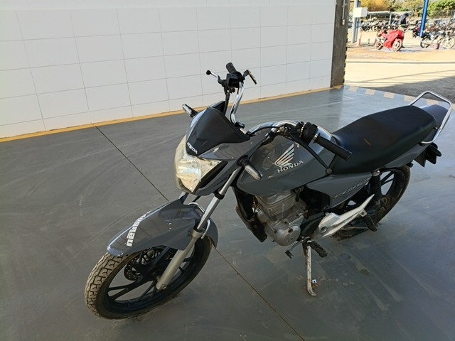 Imagem 3