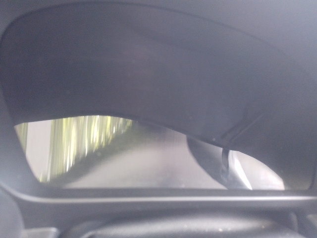 Imagem 6