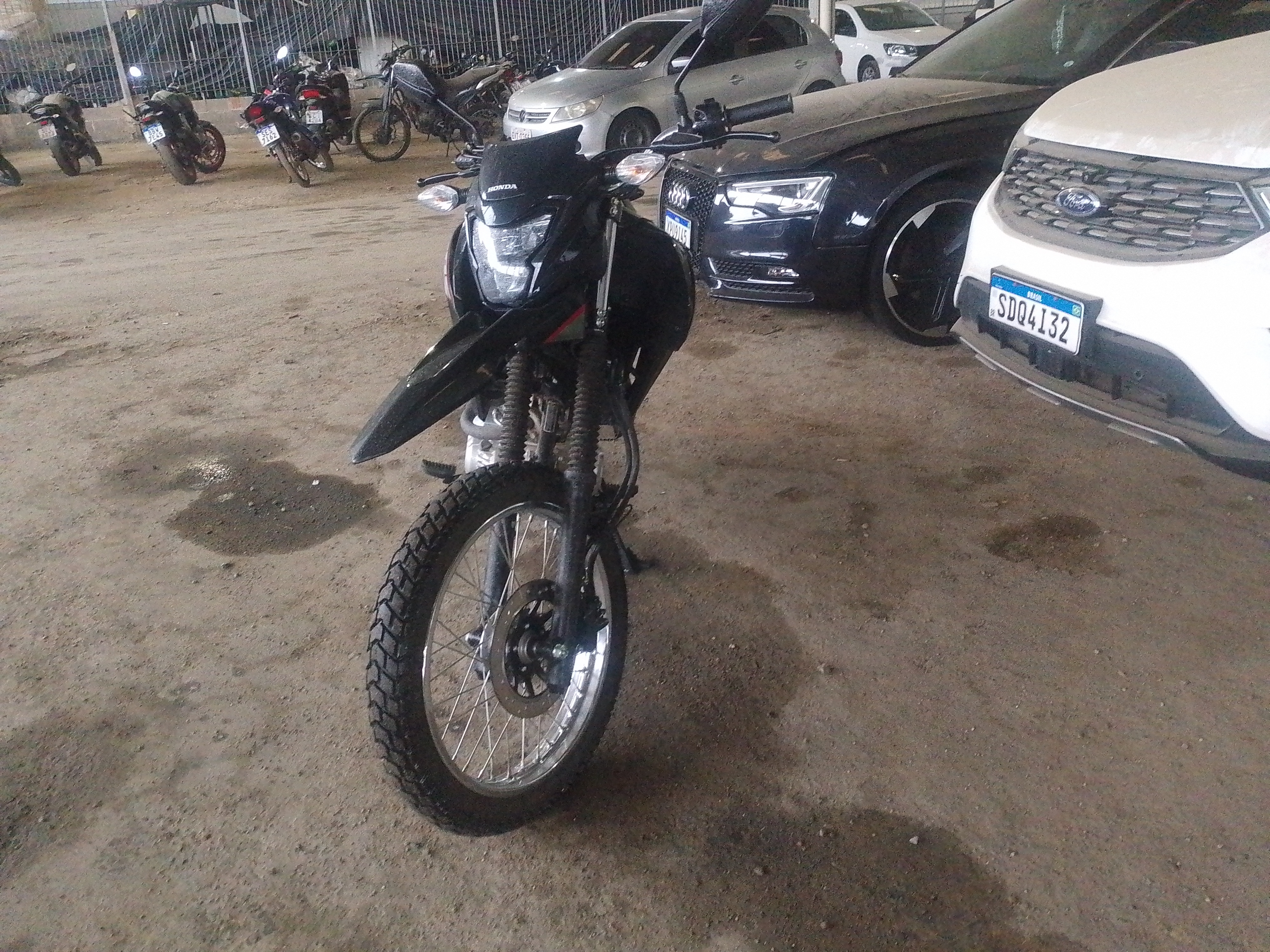 Imagem 3