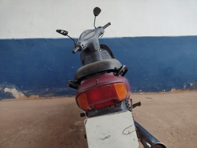 Imagem 4