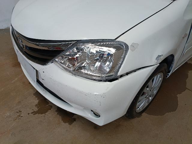 TOYOTA ETIOS SD XLS - 2013/2013 — foto 26 de 33