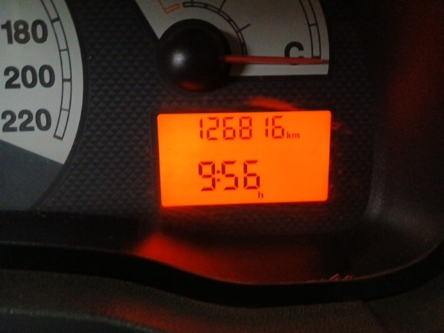 Imagem 7