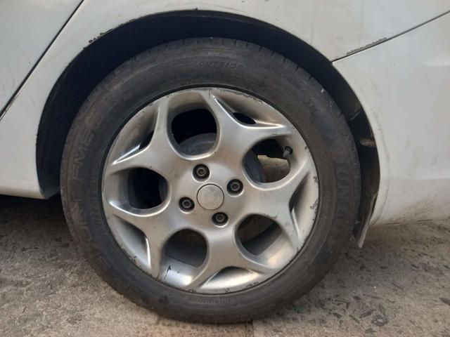FORD FIESTA SE - 2012/2013 — foto 25 de 40
