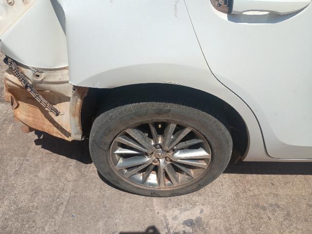 Foto 29 de 37: COROLLA XEI20FLEX - 2014/2015