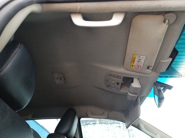Foto 16 de 26: HILUX CDSRVA4FD - 2018/2019