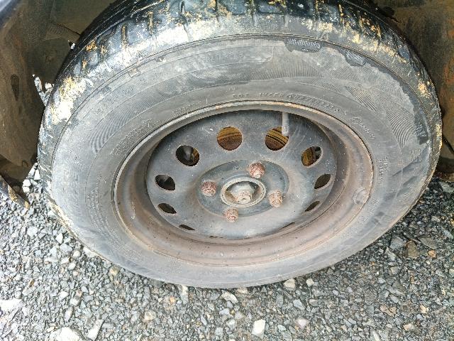 Foto 24 de 34: KA GL - 2005/2005