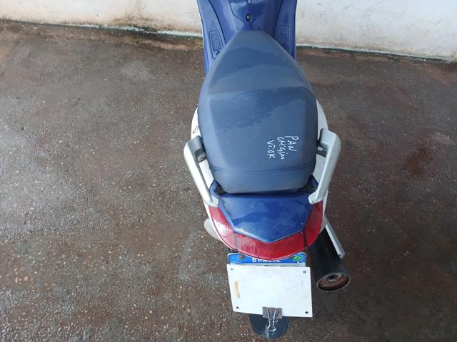 Imagem 5