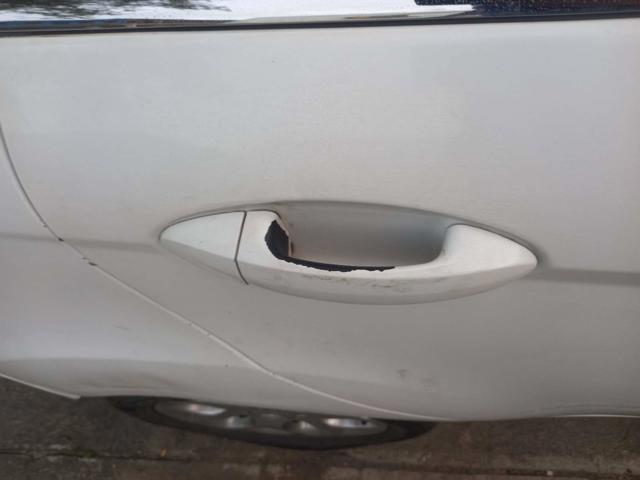 FORD FIESTA SE - 2012/2013 — foto 40 de 40