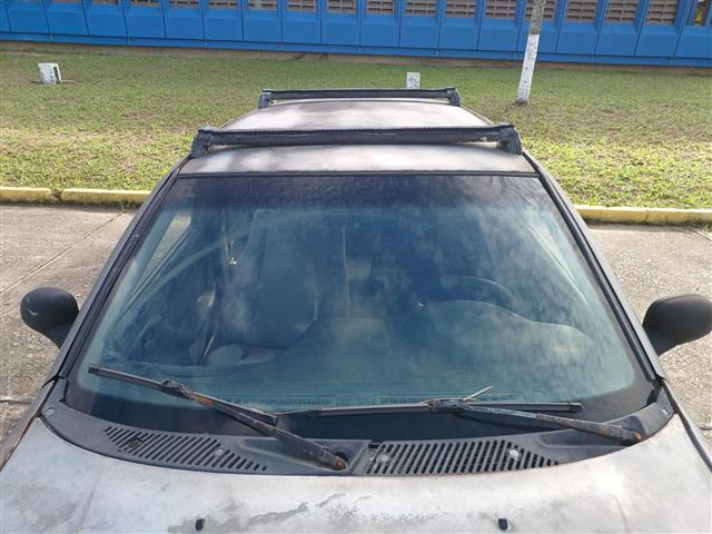 Imagem 7