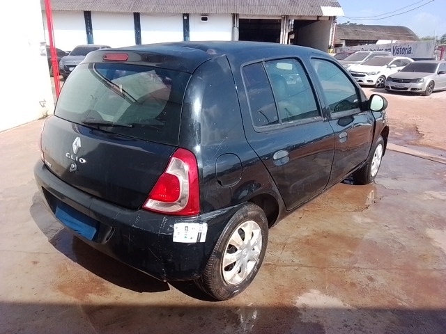 Imagem 3