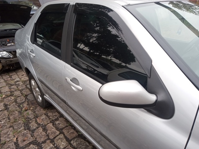 Imagem 30