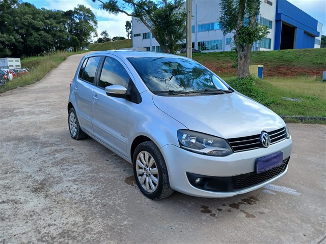 Imagem 2