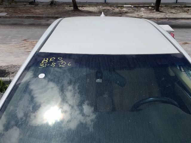 TOYOTA COROLLA ALTISFLEX - 2018/2019 — foto 19 de 39