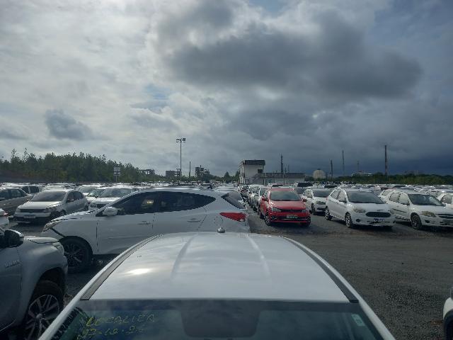 Foto 24 de 38: HB20 10M COMFORT - 2025/2026