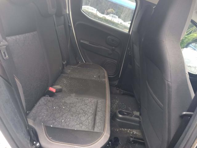FIAT MOBI TREKKING 1.0MT - 2025/2026 — foto 18 de 29