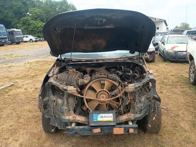 CHEVROLET S10 LT DD4A - 2020/2021 — foto 10 de 40